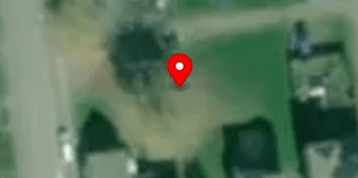 House image located at Quaker City, OH 43773