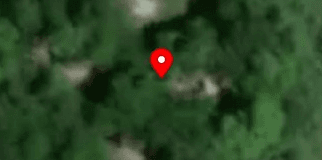 House image located at Huntsville, AR 72740