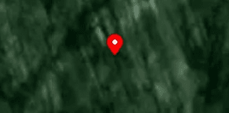 House image located at Newton Falls, OH 44444