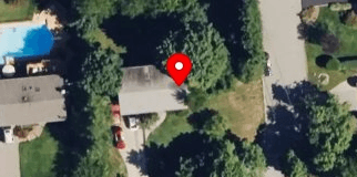 House image located at Smithtown, NY 11787