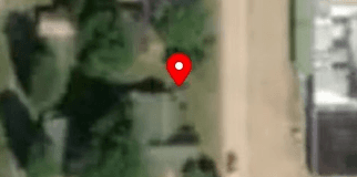 House image located at Kennett, MO 63857