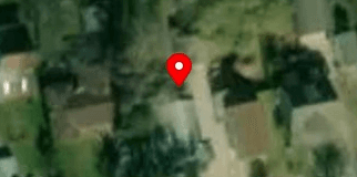 House image located at Osawatomie, KS 66064
