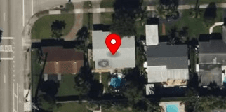 House image located at Fort Lauderdale, FL 33311