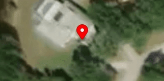 House image located at Spring Hill, FL 34606