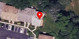 House image located at Suffern, NY 10901