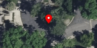 House image located at Minneapolis, MN 55436
