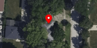 House image located at Bloomingdale, IL 60108