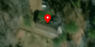 House image located at Blackstone, VA 23824
