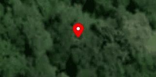 House image located at Ville Platte, LA 70586