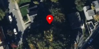 House image located at Peekskill, NY 10566