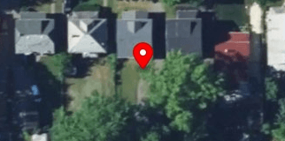 House image located at Rochester, NY 14619