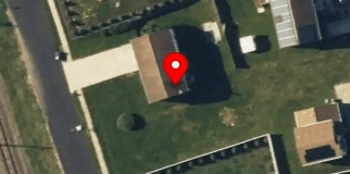 House image located at Glassboro, NJ 08028