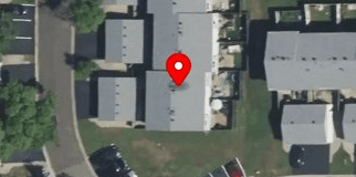 House image located at Minneapolis, MN 55448
