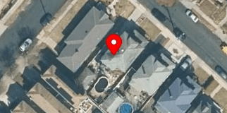 House image located at Staten Island, NY 10302