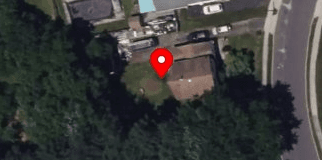 House image located at Morrisville, PA 19067