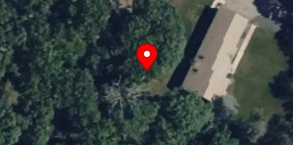 House image located at Buena, NJ 08310