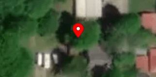 House image located at Bruceton, TN 38317