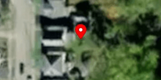House image located at Wooster, OH 44691