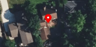 House image located at Cleveland, OH 44120