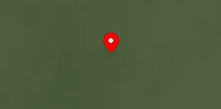 House image located at Hillsboro, OH 45133