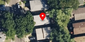House image located at Port Washington, NY 11050