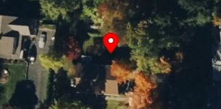 House image located at Nyack, NY 10960
