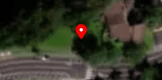 House image located at Kaneohe, HI 96744
