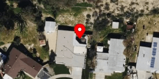 House image located at El Cajon, CA 92021