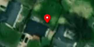 House image located at Rock Falls, IL 61071