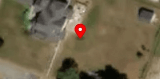 House image located at Queensbury, NY 12804