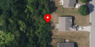 House image located at Winston Salem, NC 27127