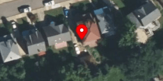 House image located at Pittsburgh, PA 15227