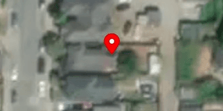 House image located at Eureka, CA 95501