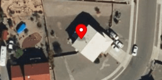 House image located at Rio Rancho, NM 87144