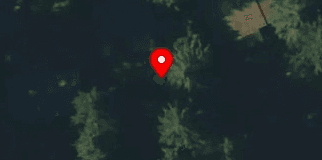 House image located at Gig Harbor, WA 98329