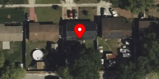 House image located at Orlando, FL 32811