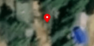 House image located at Kenai, AK 99611