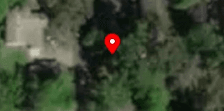House image located at Brooksville, FL 34601