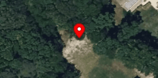 House image located at Absecon, NJ 08205