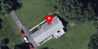 House image located at Dundee, IL 60118