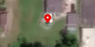 House image located at Marinette, WI 54143
