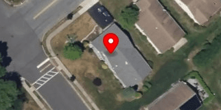 House image located at Manchester Township, NJ 08759