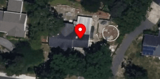 House image located at Northfield, NJ 08225