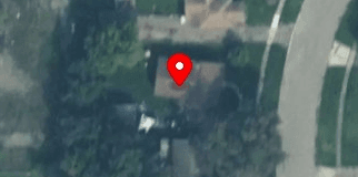 House image located at Flint, MI 48506