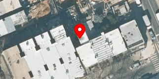 House image located at Brooklyn, NY 11222