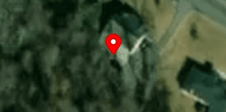 House image located at Bristol, VA 24201