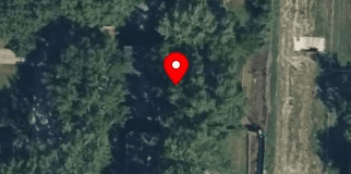 House image located at Independence, MO 64052