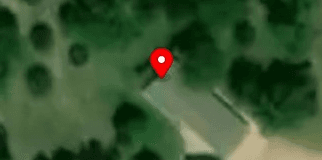 House image located at Hutchinson, KS 67501
