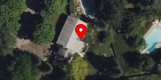 House image located at Franklin, MA 02038