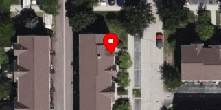 House image located at Aurora, IL 60506